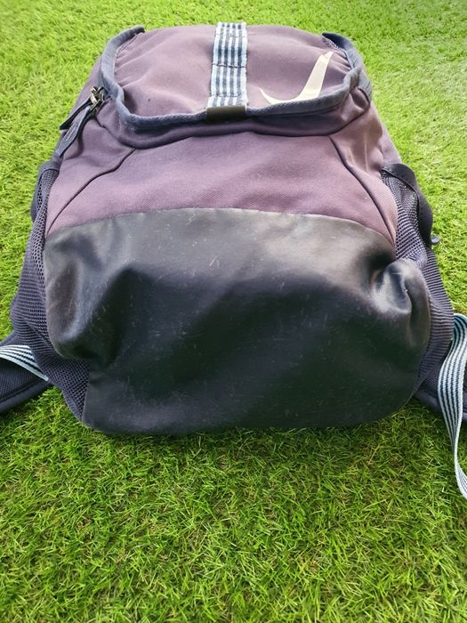 Nike Manchester City