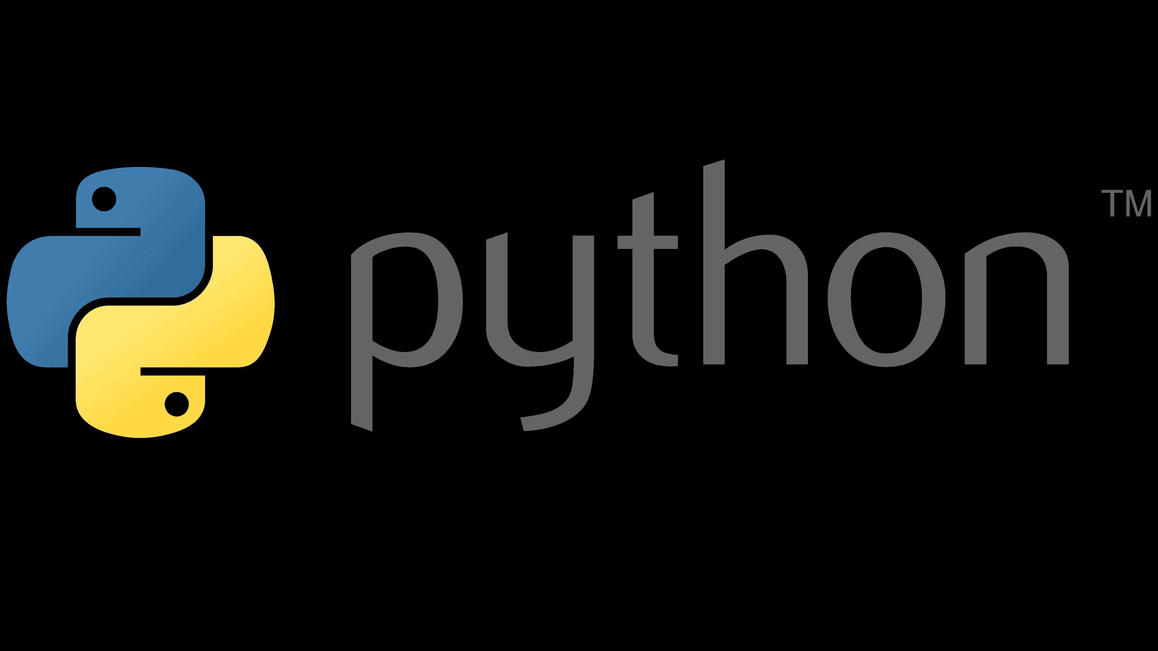 Explicações Programação p/Iniciados Java - Python - JS - Outsystems 11