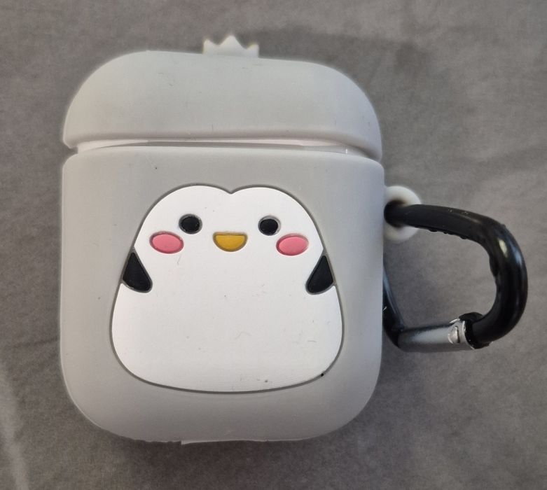 Apple AirPods 2 в ідеальному стані