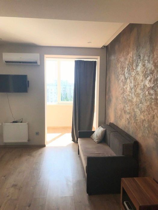 Сдам 2 к квартиру  Кирова , А.Поля , Рабочая