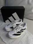Кросівки Adidas adizero Evo Sl W, 48, 37 розмір, чоловічі/жіночі