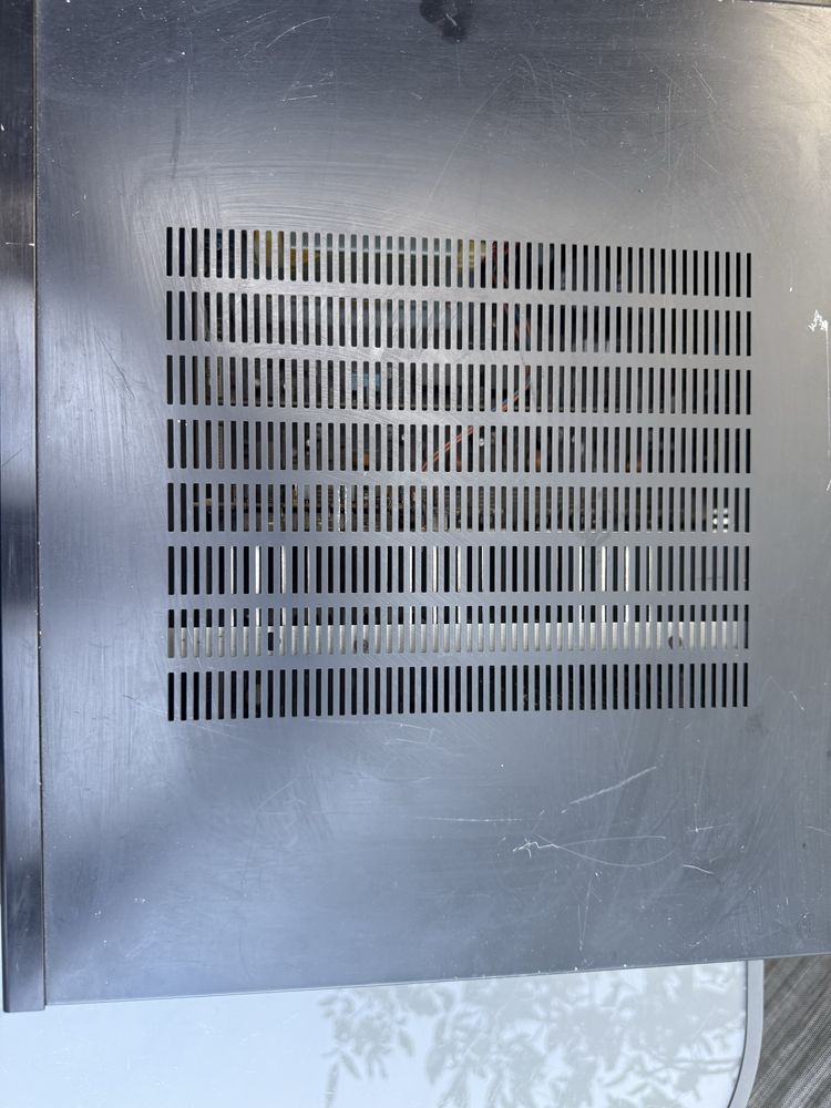 Amplituner denon avr-1400