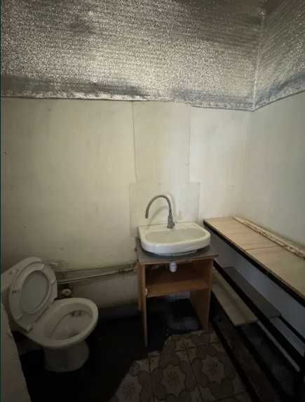 Продам приміщення, МАФ, 30м2. Мазепи 171