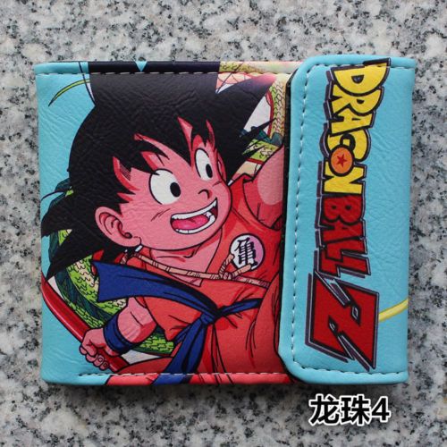Produtos de anime e games