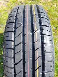 opona bridgestone turanza er30 195/65 r15 nowa, używana letnia lato