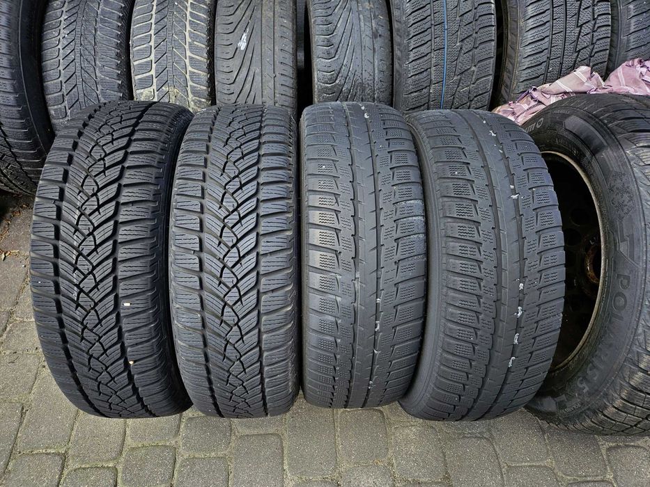 Koła 16c 5x110 Opel Corsa GSI