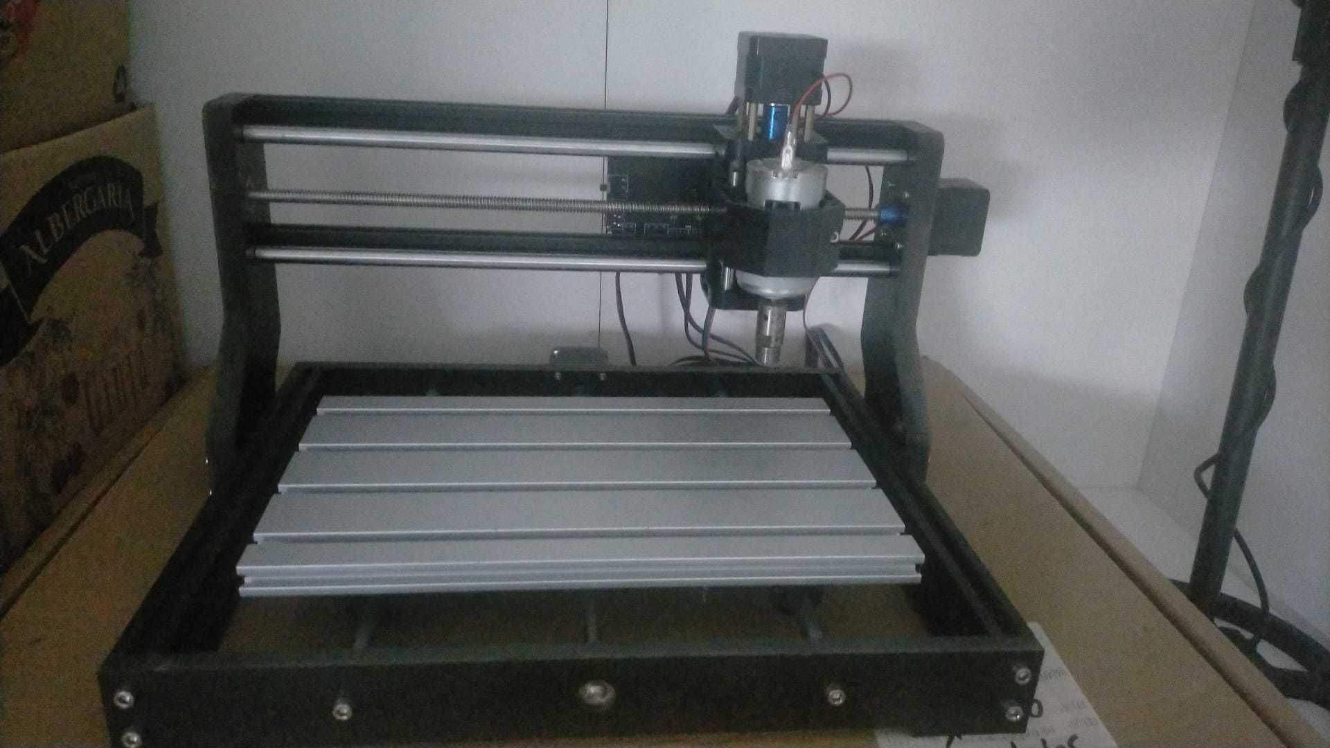 Vender á melhor oferta