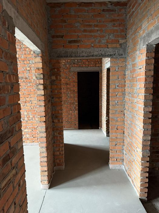 Продаж ЖК Edelweiss House 141м2 + 2 паркомісця+ дизайн проект