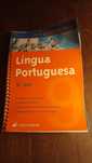Língua portuguesa 9.° ano coleção essenciais
