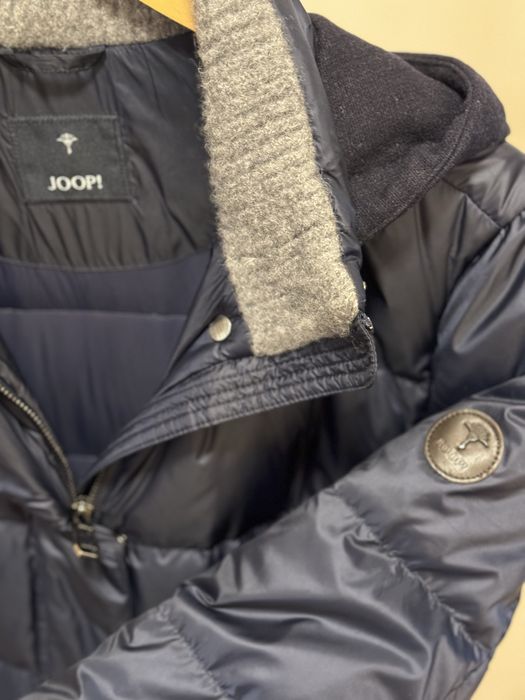 Куртка  женская Joop