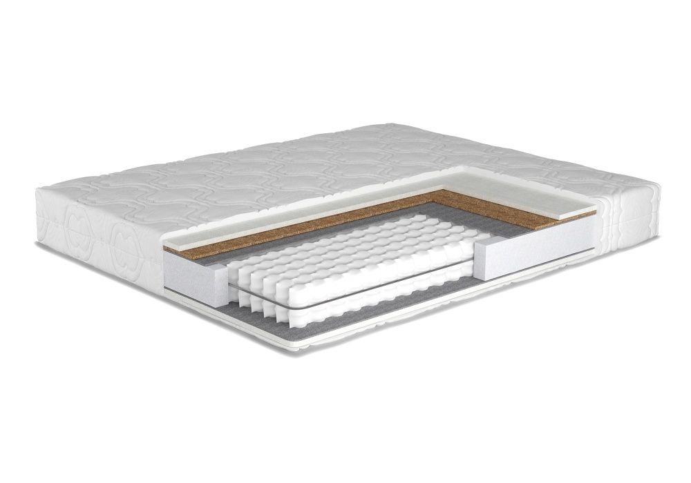 Матрасы от Сонлайн, ЕММ, Матролюкс,Come-For, Неолюкс, со скидкой 30%