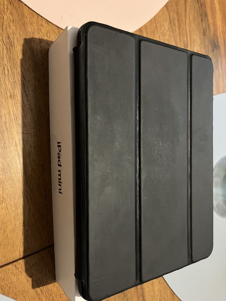 iPad 5 mini 64 GB