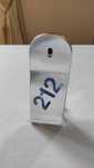 Carolina Herrera 212 for Men Heroes Forever Young EDT 50 ml