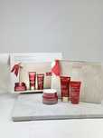 Clarins Restorative zestaw kosmetyków