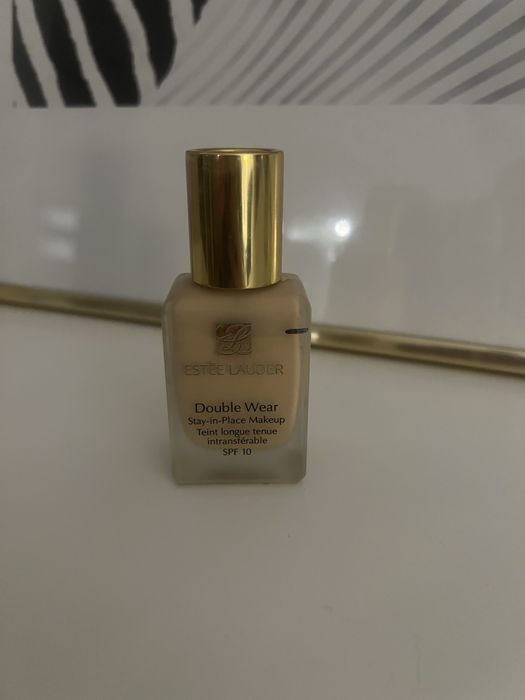 Estee Lauder Double Wear 1W0