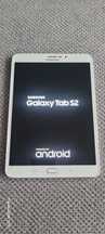 Tablet Galaxy Tab S2 LTE