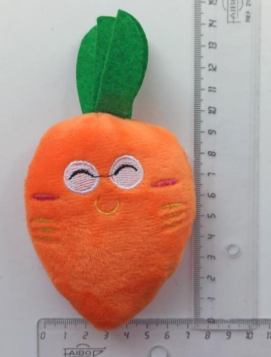 Веревка канат игрушки для собак кошек ошейник