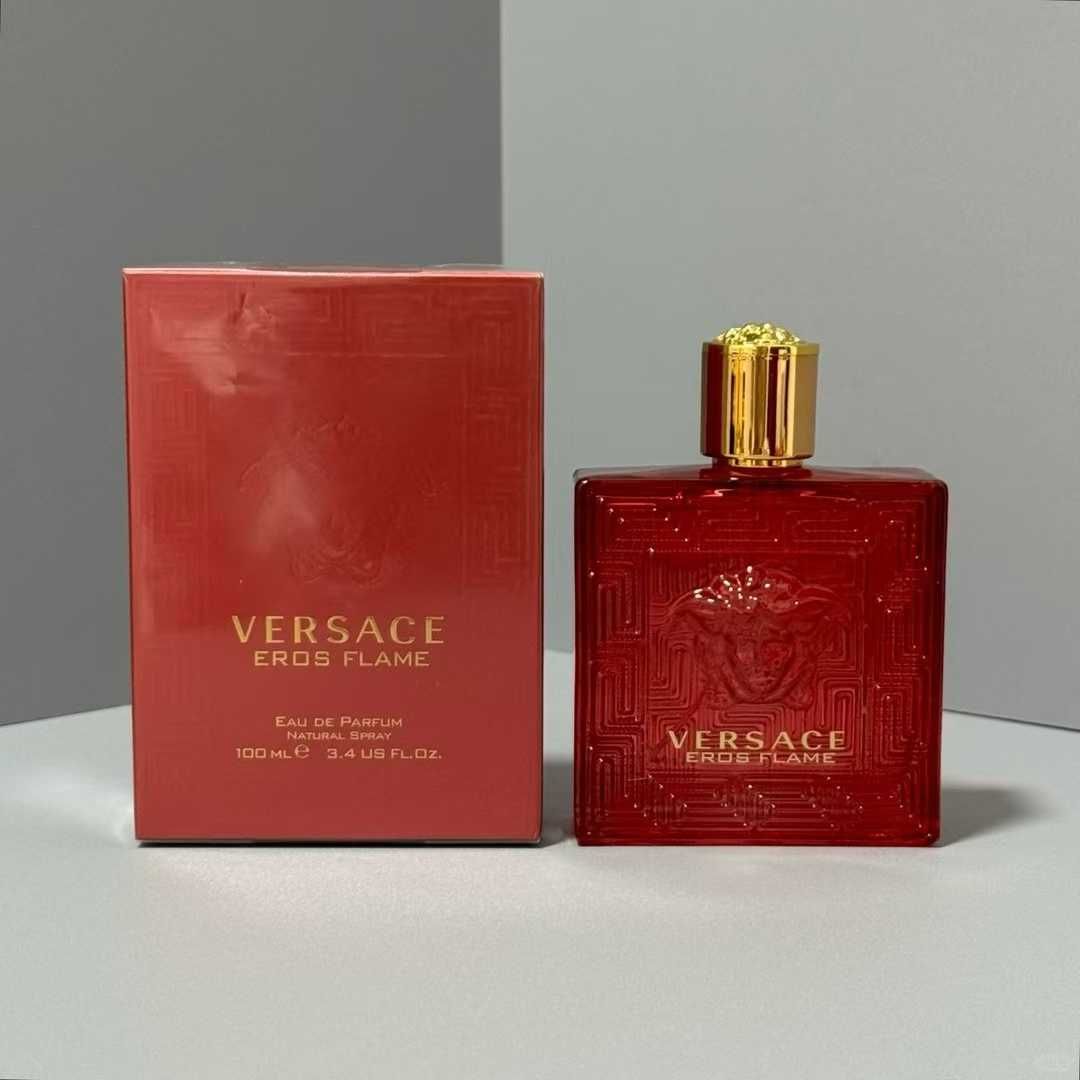 Perfumy - hurt i detal, większe rabaty przy większych ilościach