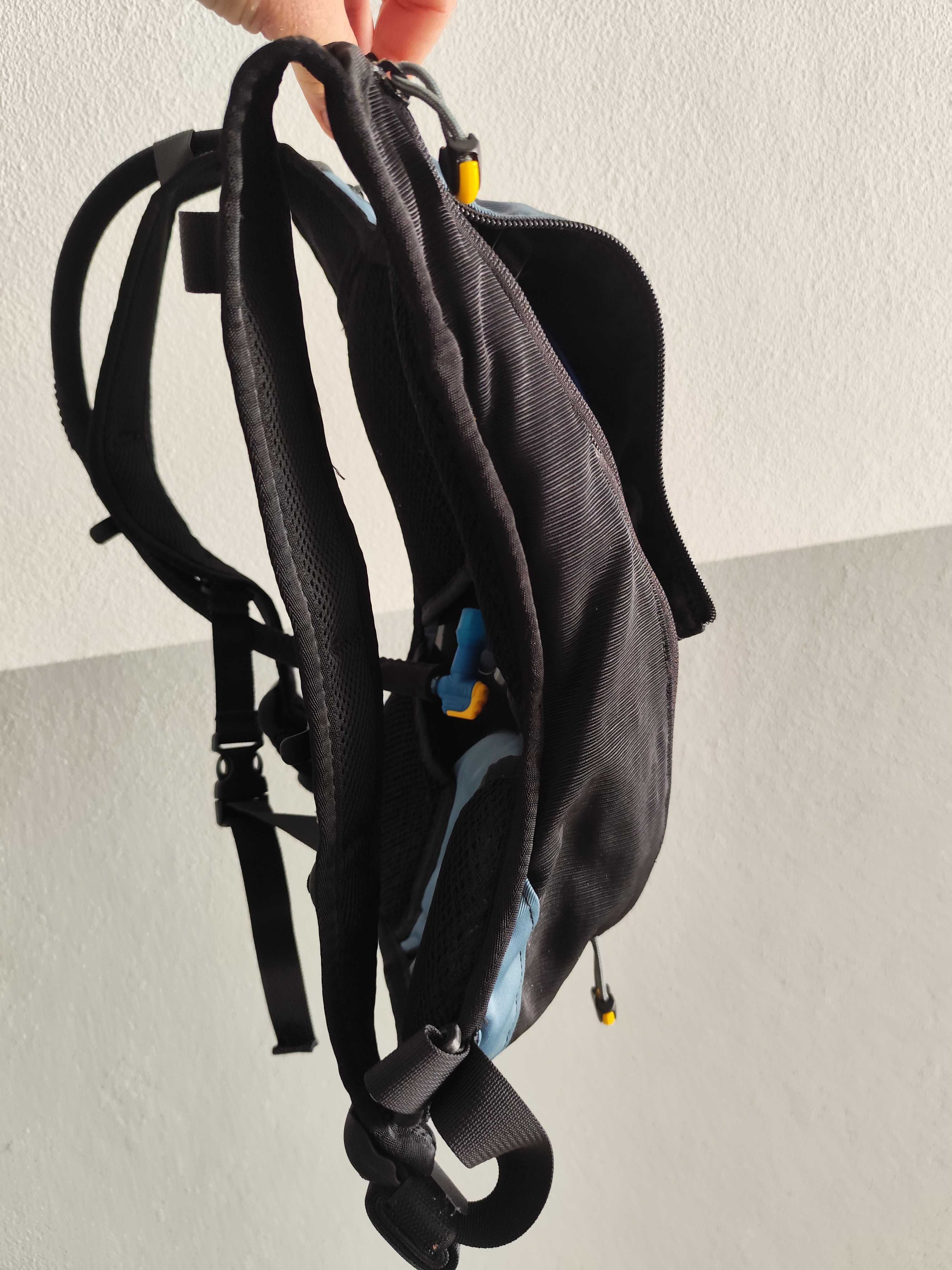 Camelbak "Rocket"