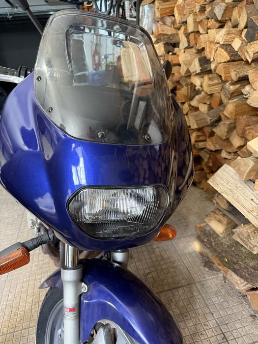 Vendo para desocupar