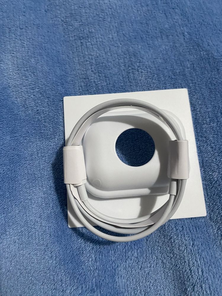 Airpods 2° geração com garantia