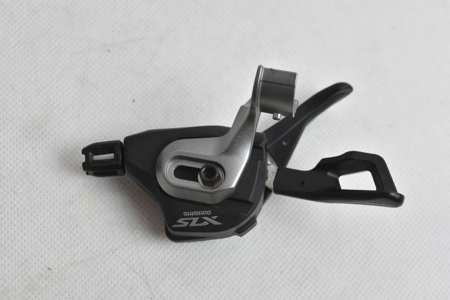 lewa manetka SHIMANO SLX sl-m7000 ! 3s !