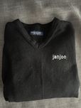 Berkeley -100% merino