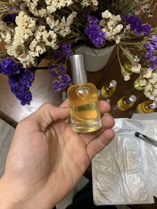 ПОДАРУНОК! Creed Aventus Absolu — Парфуми 20 мл / Франція/ відтворено