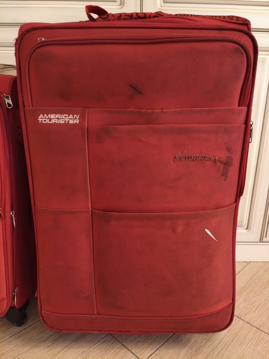 Валіза велика 70х48