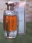 NAJTANIEJ!!! Maison Alhambra GLOSSY 90ml