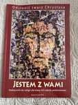 Jestem z Wami religia klasa 8