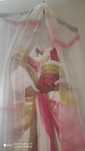 Vestido Cerimônia