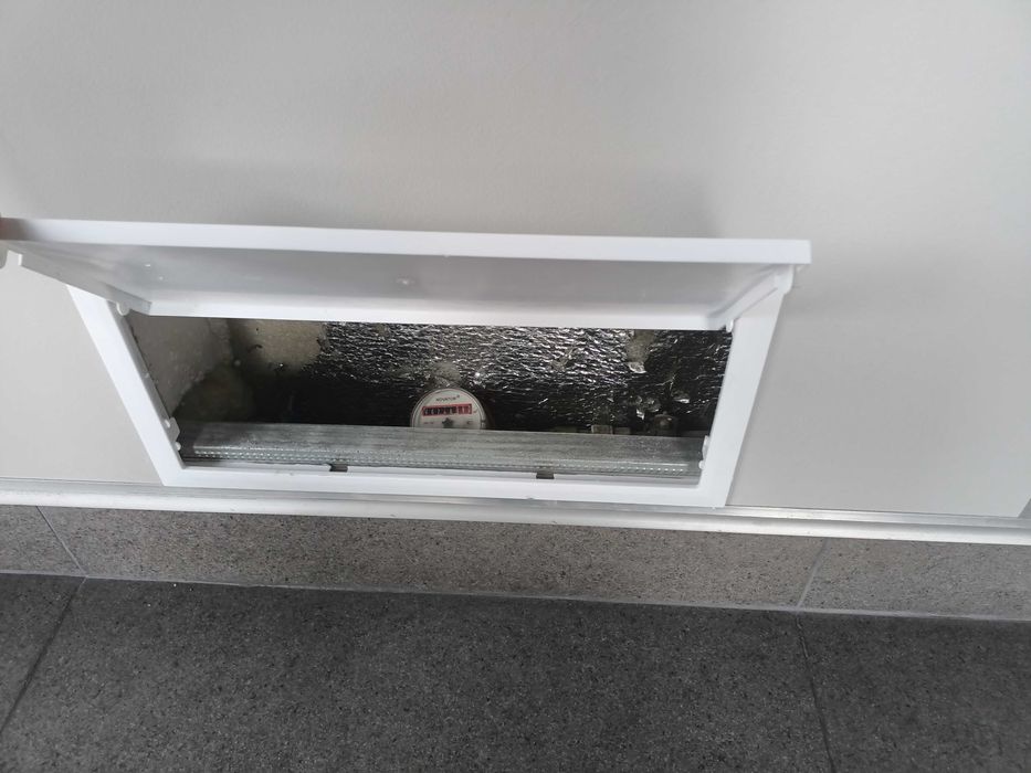 окрема будівля  під будь який вид діяльності.