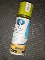 BRITA butelka z filtrem