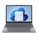 Laptop LENOVO IdeaPad Slim 3 15IRH10 15.3" i5-13420H 24GB RAM 512 nowy