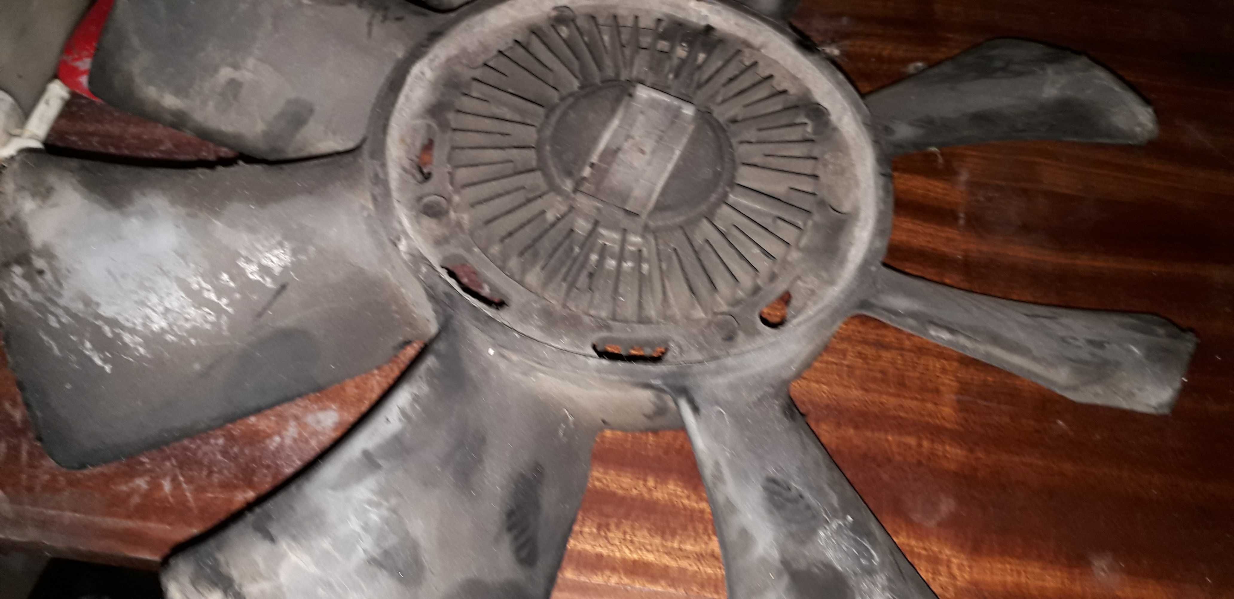 Mitsubishi l200 peças bomba injetora, motor de arranque, e alternador