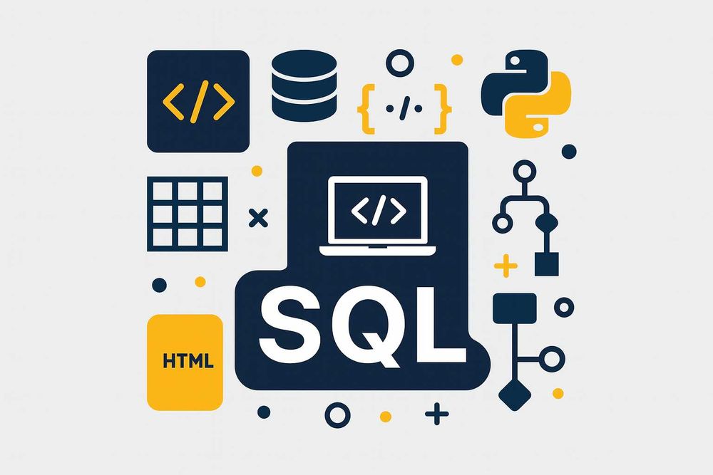 Explicações de Sistemas de Informação – Programação e Bases de Dados