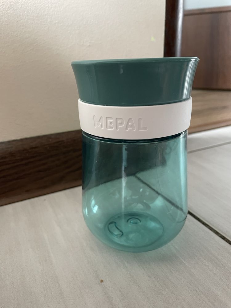 Kubki tum tum suavinex doidy cup