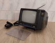 Stary telewizor TVRoadstar 400N Lata 80