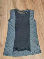 Koszulka damska GUESS rozmiar M/L