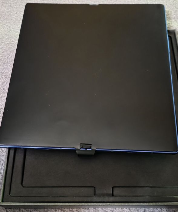 Fold7 de 512gb blue shadow