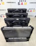 BMW F20 F36F30 F32 F36 F34 B46 B48 N55 2.0i 3.0i бензин Б46 Б48 Н55