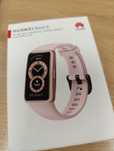 Zegarek  Huawei Band 6