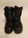 Buty Protector walker czarne 27/42