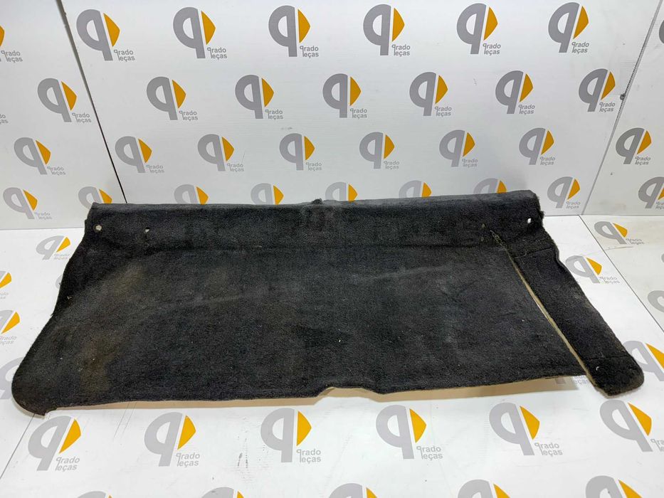 Carpete Mala mini cooper S R50 R53