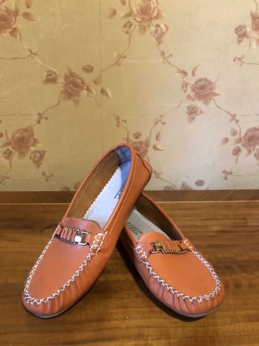 Лофери Лідер Комфорту