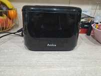 Toster amica 750w