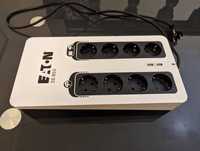 Eaton 3S 850 DIN Off-Line 3S850D - UPS