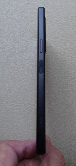 Sony Xperia 1 IV + gratis Sony Xperia M4 Aqua