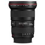 Canon EF 16-35mm f/2,8L II USM